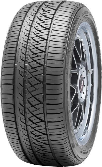 Falken Ziex ZE-960 AS 235/45R18