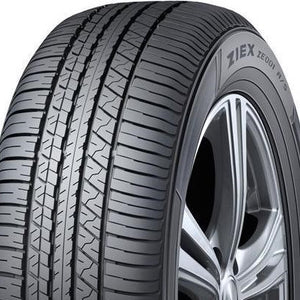 falken_ziex ze001 as_righthalf.jpg