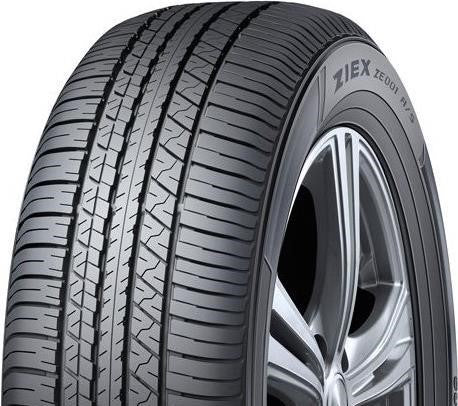 falken_ziex ze001 as_righthalf.jpg