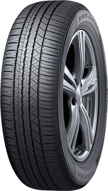 falken_ziex ze001 as_rightwhole.jpg
