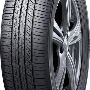 falken_ziex ze001 as_rightwhole.jpg