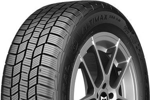 general_altimax 365 aw_righthalf.jpg