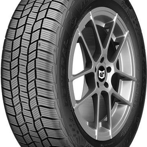 general_altimax 365 aw_rightwhole.jpg