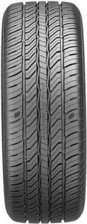 general_exclaim hpx as_tread.jpg