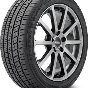general_g-max as-07_rightwhole.jpg
