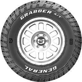 general_grabber at x_sideon.jpg