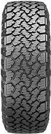 general_grabber at x_tread.jpg