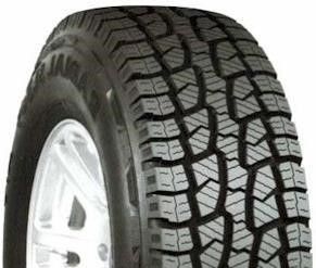 SL369 A/T