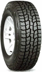 SL369 A/T