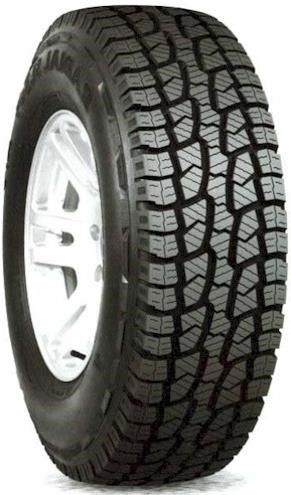 SL369 A/T