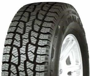 SL369 A/T