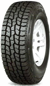 SL369 A/T