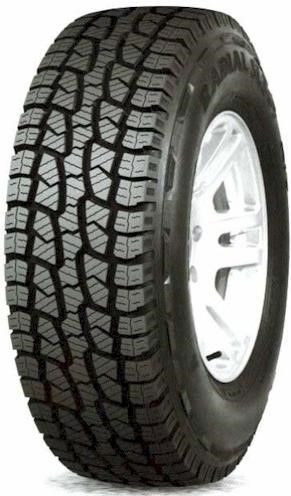 SL369 A/T