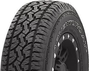 gt radial_adventuro at 3_righthalf.jpg