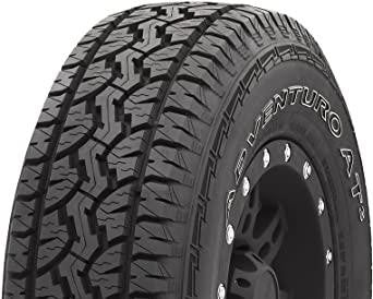 gt radial_adventuro at 3_righthalf.jpg