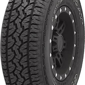 gt radial_adventuro at 3_rightwhole.jpg