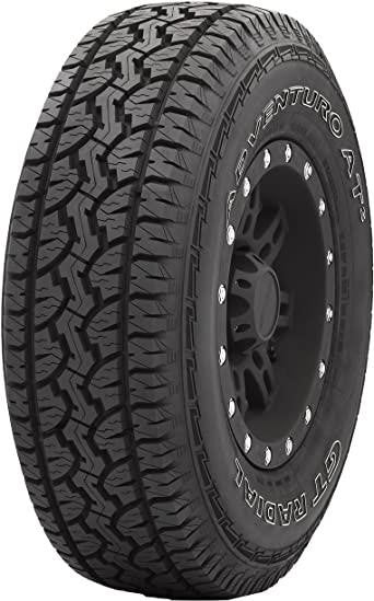 gt radial_adventuro at 3_rightwhole.jpg