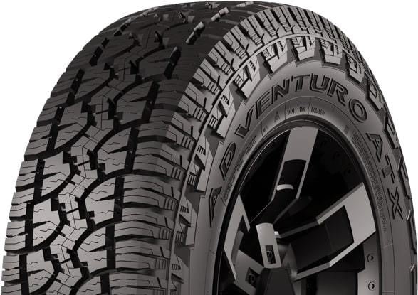 gt radial_adventuro atx_righthalf.jpg