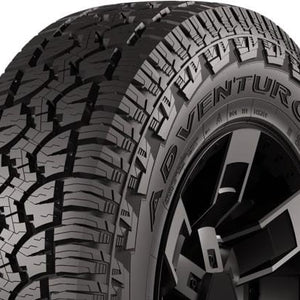 gt radial_adventuro atx_righthalf.jpg