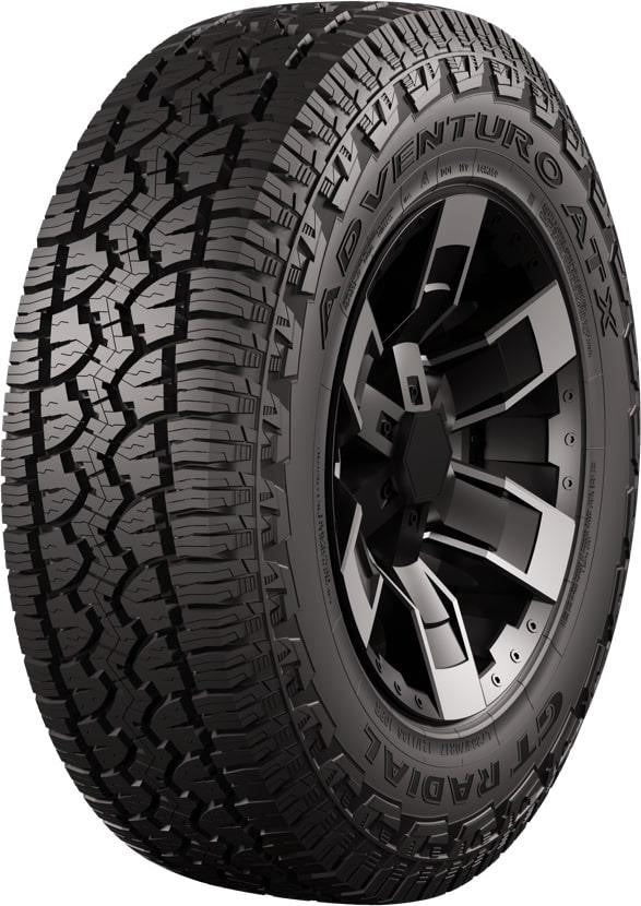 gt radial_adventuro atx_rightwhole.jpg