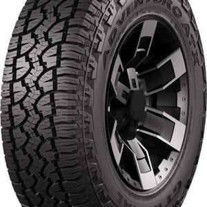 gt radial_adventuro atx_rightwhole.jpg