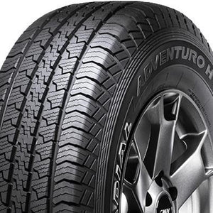 gt radial_adventuro ht_righthalf.jpg