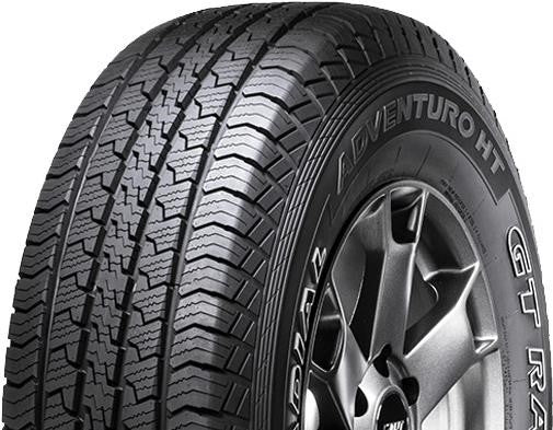 gt radial_adventuro ht_righthalf.jpg