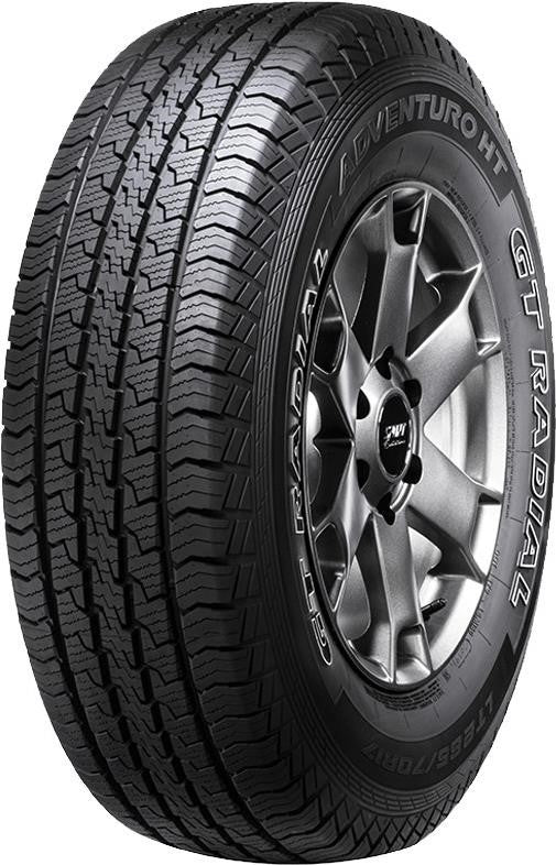 gt radial_adventuro ht_rightwhole.jpg