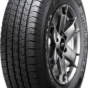 gt radial_adventuro ht_rightwhole.jpg