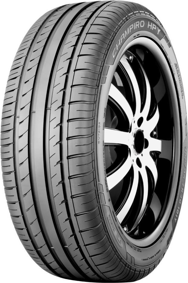 gt radial_champiro hpy_rightwhole.jpg