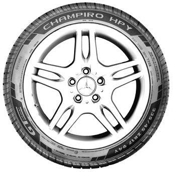 gt radial_champiro hpy_sideon.jpg
