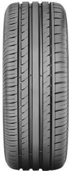 gt radial_champiro hpy_tread.jpg