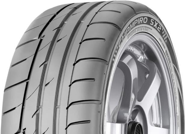 gt radial_champiro sx2_righthalf.jpg