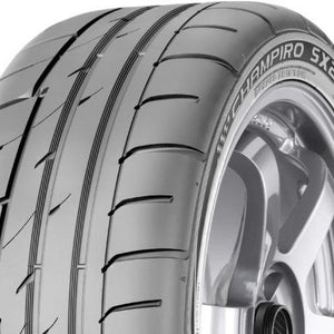 gt radial_champiro sx2_righthalf.jpg