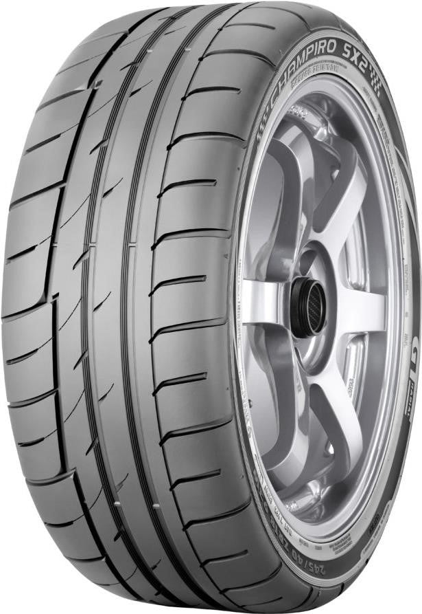 gt radial_champiro sx2_rightwhole.jpg