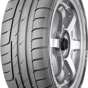 gt radial_champiro sx2_rightwhole.jpg