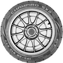 gt radial_champiro sx2_sideon.jpg