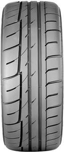 gt radial_champiro sx2_tread.jpg