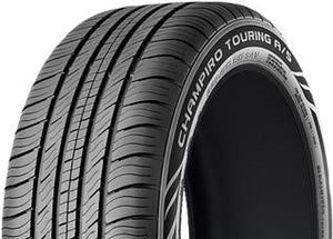 GT Radial Champiro Touring AS 175/65R15