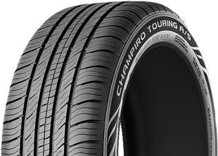 GT Radial Champiro Touring AS 175/65R15