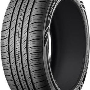 GT Radial Champiro Touring AS 175/65R15