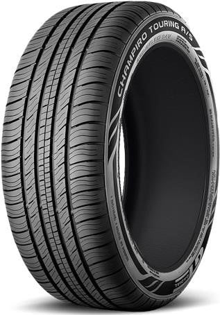 GT Radial Champiro Touring AS 175/65R15