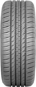 GT Radial Champiro Touring AS 175/65R15