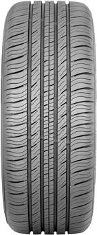 GT Radial Champiro Touring AS 175/65R15