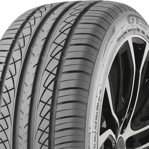 gt radial_champiro uhp as_righthalf.jpg