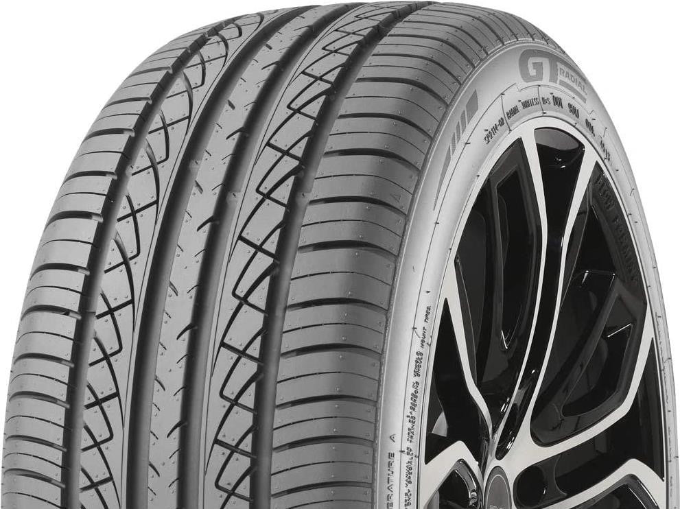 gt radial_champiro uhp as_righthalf.jpg