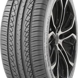 gt radial_champiro uhp as_rightwhole.jpg