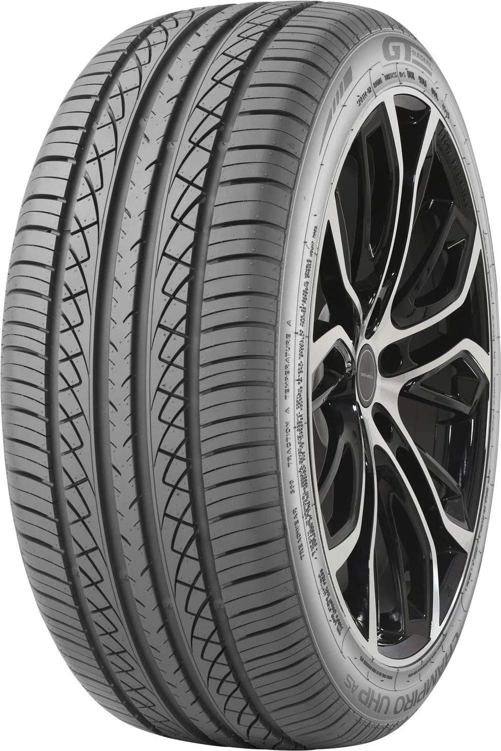 gt radial_champiro uhp as_rightwhole.jpg