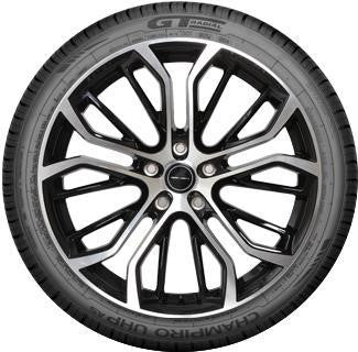 gt radial_champiro uhp as_sideon.jpg