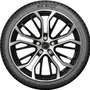 gt radial_champiro uhp as_sideon.jpg